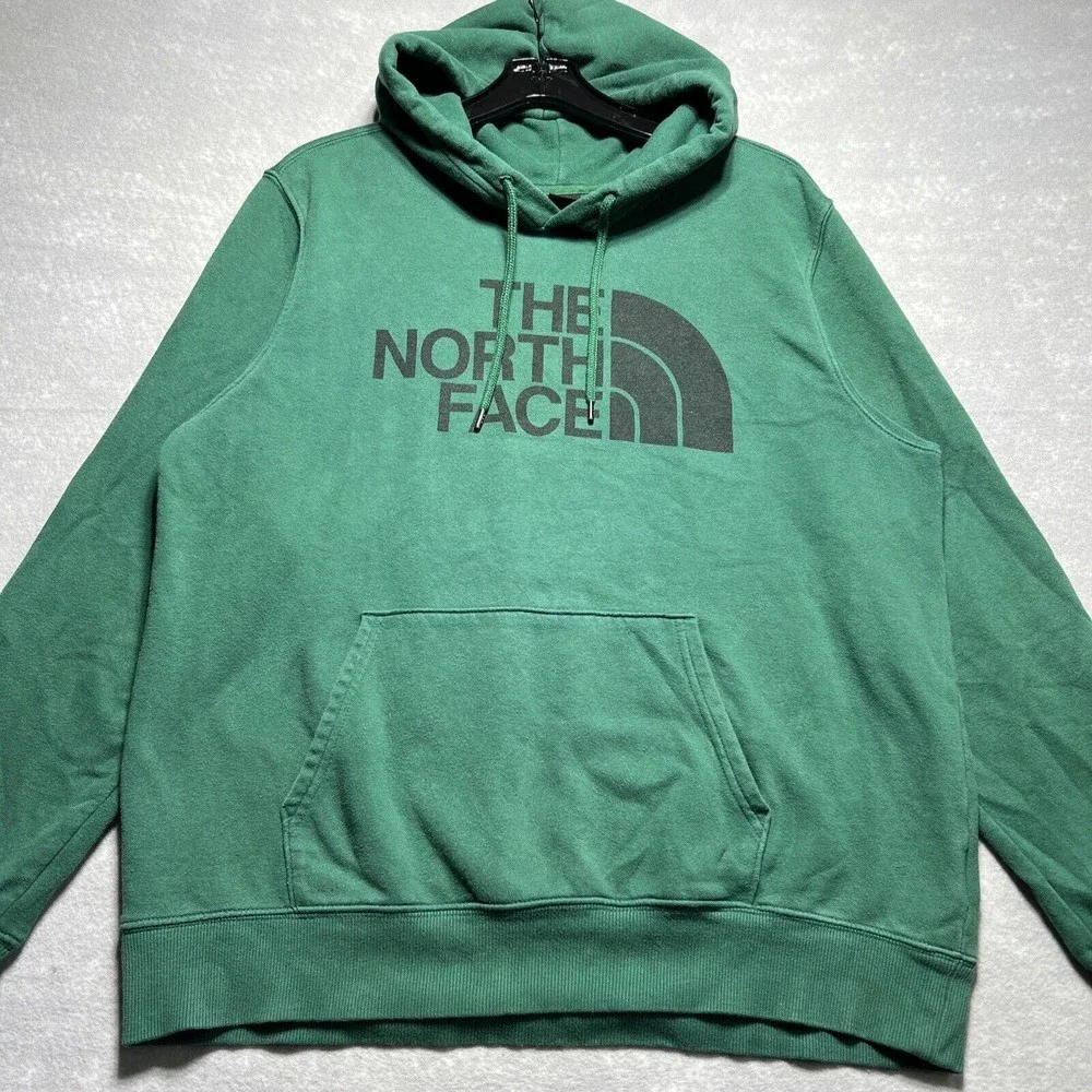 The North Face NOT FOR SALE - Picture 2 of 8